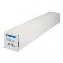HP Matte Litho-realistic Paper, 3-in Core, 12.1 mil • 269 g m2 • 914 mm x 30.5 m - (K6B78A)