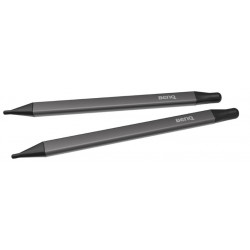 BenQ TPY23 stylus (RE01)