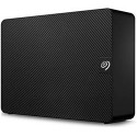 Seagate HDD External FireCuda Gaming Hub (3.5\' 16TB USB 3.2 Gen 1 ) 