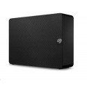 Seagate HDD External FireCuda Gaming Hub (3.5\' 8TB USB 3.2 Gen 1 ) 