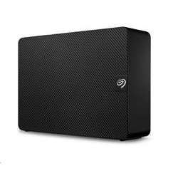 Seagate HDD External FireCuda Gaming Hub (3.5' 8TB USB 3.2 Gen 1 ) 