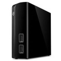 Seagate HDD External One Touch Desktop with HUB (3.5\' 20TB USB 3.0) 