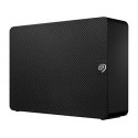 Seagate HDD External Expansion Desktop with Software (3.5\' 8TB USB 3.0) 