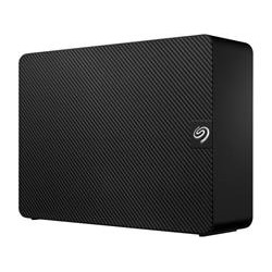 Seagate HDD External Expansion Desktop with Software (3.5' 8TB USB 3.0) 