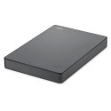 Seagate HDD External Game Drive for Play Station (2.5\' 4TB USB 3.0) 