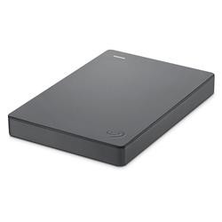 Seagate HDD External Game Drive for Play Station (2.5' 4TB USB 3.0) 