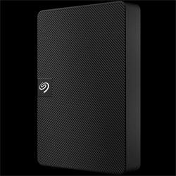 Seagate HDD External Game Drive Hub for Xbox (3.5' 8TB USB 3.0) 