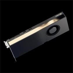 PNY GPU NVIDIA VCNT1000-8GB-SB PCI-Express 3.0 x16, LP8 GB GDDR6 128-bit, 4x Mini DP 1.4, 1x LP bracket.