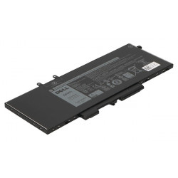 Dell 1VY7F for Latitude 5511 2 ?lánková Baterie do Laptopu 15,2V 4250mAh