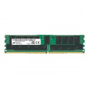 Micron DDR4 RDIMM 8GB 1Rx8 3200