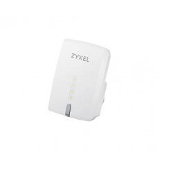 Zyxel WRE6605,AC1200 Dual-Band Wireless Extender