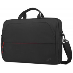 Lenovo brašna ThinkPad Essential Topload (Eco) 16"