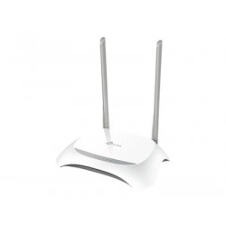 TL-WR850N(ISP) WiFi Router, TP-Link TL-WR850N(ISP) WiFi Router