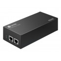 TL-POE170S - Gigabitový PoE++ injektor, TP-Link TL-POE170S - Gigabitový PoE++ injektor