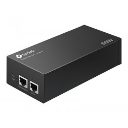 TL-POE170S - Gigabitový PoE++ injektor, TP-Link TL-POE170S - Gigabitový PoE++ injektor