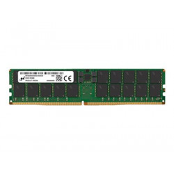 Micron 64GB DDR5-4800 RDIMM