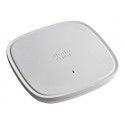 Cisco Catalyst 9115AX Series