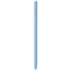 Samsung S-Pen stylus pro Galaxy Tab S6 Lite Blue