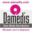 Toner Konica Minolta QMS Magic black, 1710-6040-01, 6000s - poškození obalu B (viz. popis)