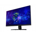 MSI MPG321UR QD LCD IPS/PLS 32", 3840 x 2160, 1 ms, 400 cd, 1 000:1, 144 Hz  (Optix MPG321UR QD)