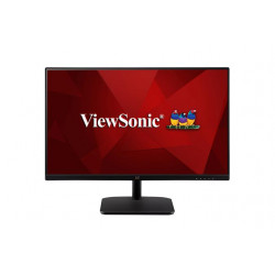 Viewsonic VA2432-H FullHD IPS 1920x1080 75Hz 250cd 4ms HDMI VGA VESA