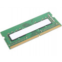 Lenovo 32GB 3200MHz ECC SoDIMM Memory