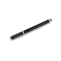 DICOTA Stylus Pen black