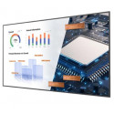 BenQ ST8602S 86" Digital Signage 3840x2160 1200:1 450 nits 3xHDMI VGA DP 3xUSB RJ45 RS232 VESA 2x12W repro Android 8.0