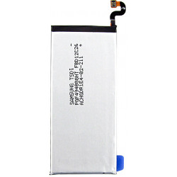 Samsung baterie EB-BG930ABE 3000mAh Service Pack