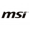 Základní deska MSI MAG B550 TOMAHAWK MAX WIFI