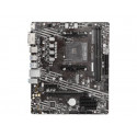 Základní deska MSI A520M-APRO