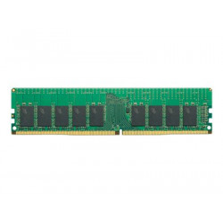 Micron DDR4 RDIMM 16GB 2Rx8 2666