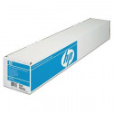 HP Professional Instant-dry Satin Photo Paper-610 mm x 15.2 m (24 in x 50 ft), 11.3 mil , 300 g m2, Q8759A