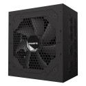 GIGABYTE UD1000GM PG5 1000W ATX 80PLUS Gold Modular Retail