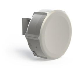 MikroTik Venkovní jednotka +L4, sektorová anténa, 90°, 13dBi, 5GHz, MIMO 2x2, 30dBm, 802.11a n ac, Gbit LAN