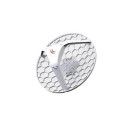 MikroTik Venkovní jednotka LHG 2 + L3, 650MHz, 64MB RAM, 1x 2GHz 802.11n, 18° 18dBi anténa