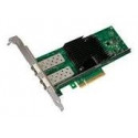ASUS LAN CARD PCIE 2S 10G X710-DA2 X710DA2G2P5