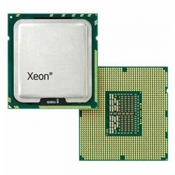 Intel Xeon E5-2630 v4 2.2GHz 25M Cache 8.0 GT s QPI Turbo HT 10C 20T (85W) Max Mem 2133MHz Cust Kit