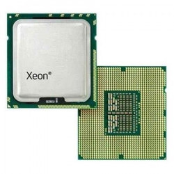 Intel Xeon E5-2630 v3 2.4GHz,20M Cache,8.00GT s QPI,Turbo,HT,8C 16T (85W) Max Mem 1866MHz