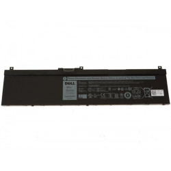 Dell Baterie 6-cell 97W HR LI-ION pro Precision NB