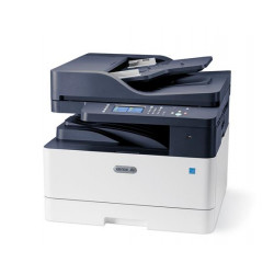 Xerox B1025V/U Laserová Multifunkce A3 (C33S045553)