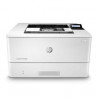 HP LaserJet Pro M404dn A4 1200 x 1200 dpi až 38 str. min (W1A53A#B19)