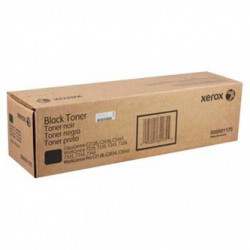 Originální toner, Xerox, WorkCentre PRO 7228, black, 006R01175, 16000 str.