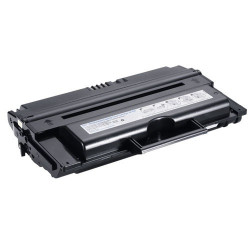 Toner Dell 1815DN, black, NF485, 3000s, 593-10152, O