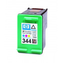 Inkoustová cartridge HP 2-Pack, C9363AE, Photosmart 325, DeskJet 5740, C9505EE, color, No.