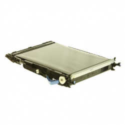 HP transfer belt originální  CD644-67908, RM2-7447, HP LJ 500 MFP, M570, M575, přenosový pás