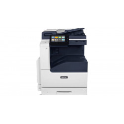 Xerox VersaLink C71xx, A3, Duplex, Copy Print Scan