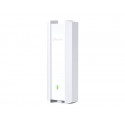 EAP610-Outdoor Access Point, TP-Link EAP610-Outdoor Access Point