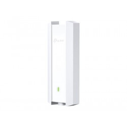 EAP610-Outdoor Access Point, TP-Link EAP610-Outdoor Access Point
