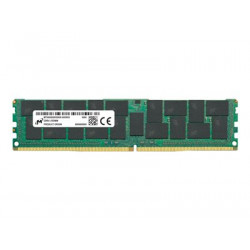 DDR4 LRDIMM 128GB 4Rx4 3200